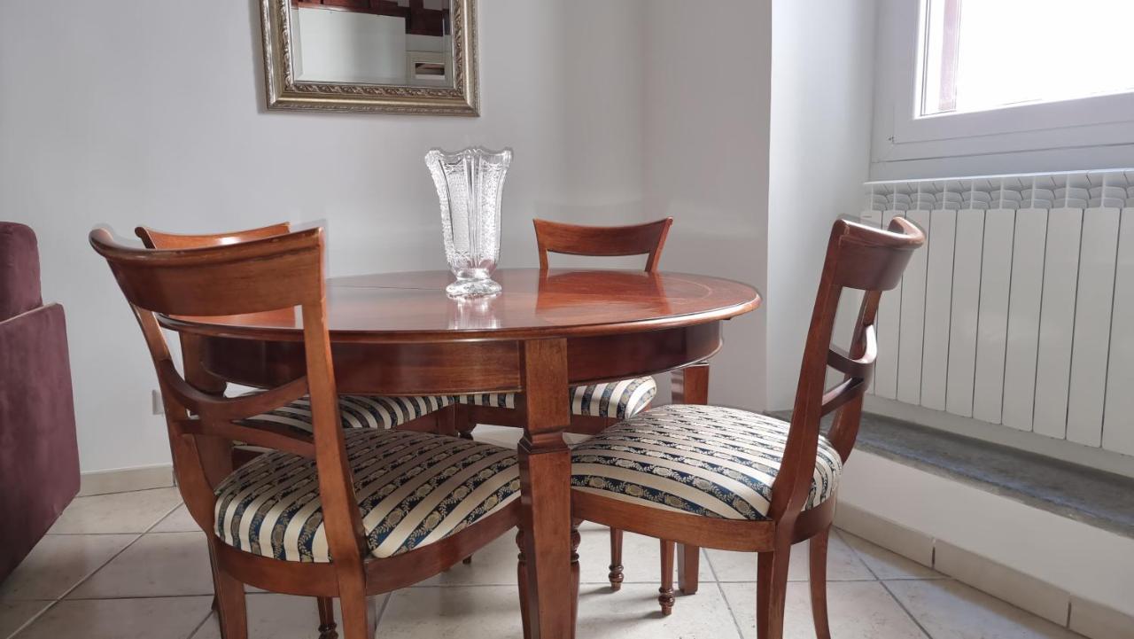 Apartment Della Pace, Classy & Charming - Renovated Rome