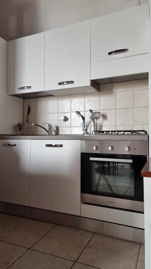 Della Pace, Classy & Charming - Renovated Apartment *