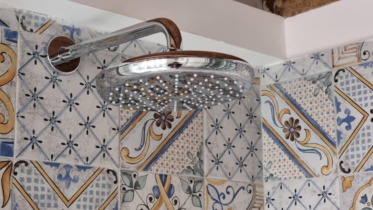 Apartment Della Pace, Classy & Charming - Renovated