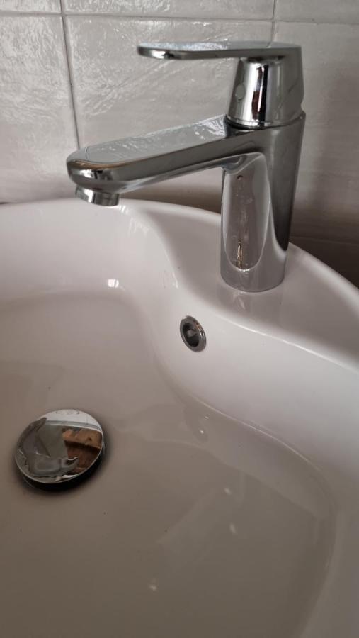 Apartment Della Pace, Classy & Charming - Renovated Rome