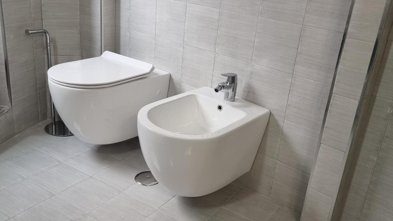 Apartment Della Pace, Classy & Charming - Renovated *