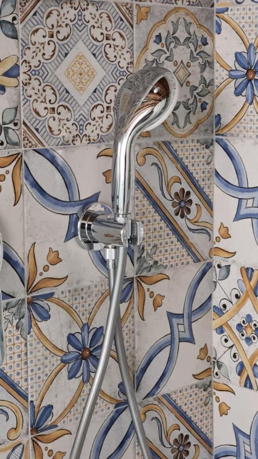Apartment Della Pace, Classy & Charming - Renovated *