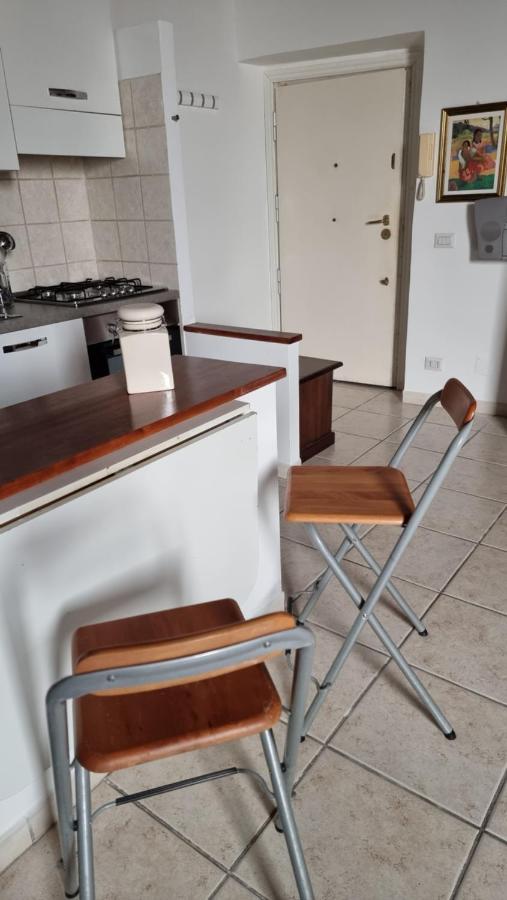 Apartment Della Pace, Classy & Charming - Renovated *