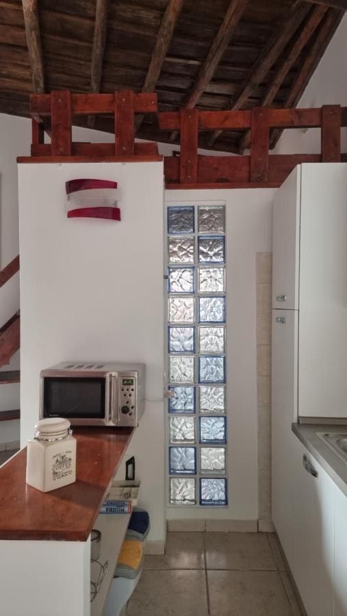 Della Pace, Classy & Charming - Renovated Apartment