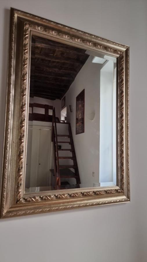 Della Pace, Classy & Charming - Renovated Apartment Rome