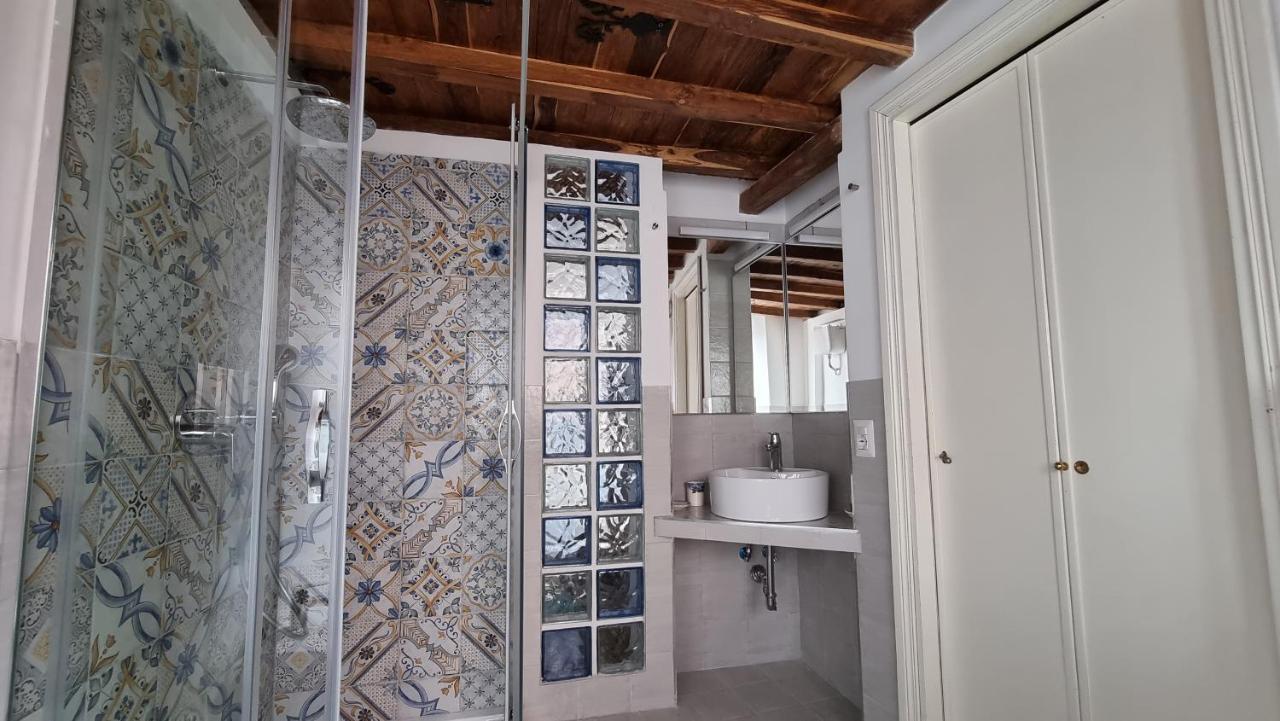 Apartment Della Pace, Classy & Charming - Renovated