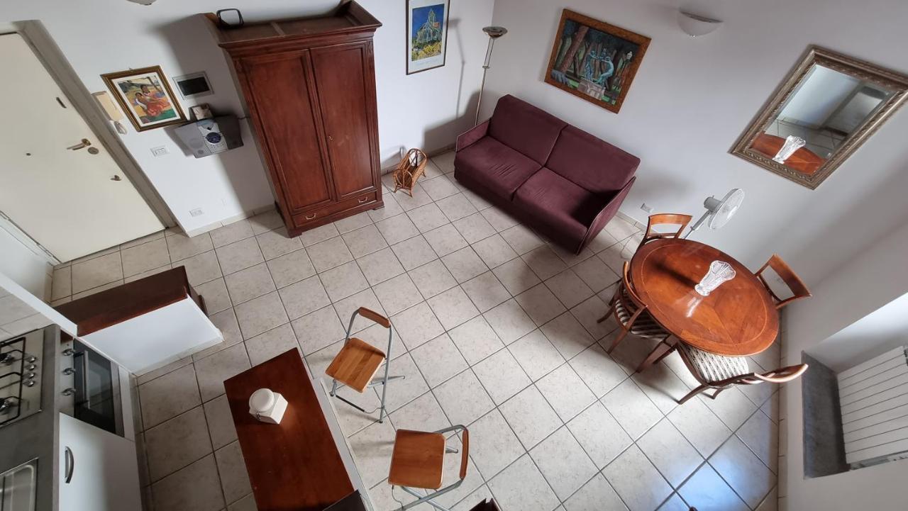 Della Pace, Classy & Charming - Renovated Apartment Rome