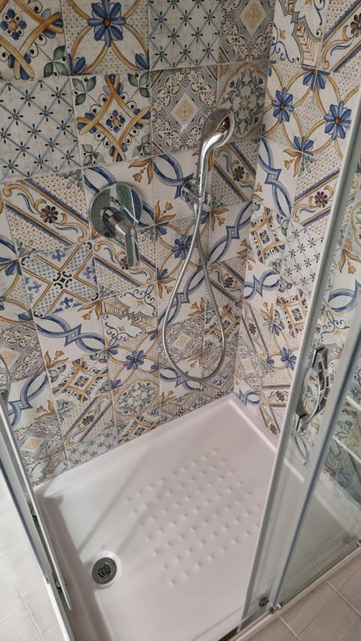Della Pace, Classy & Charming - Renovated Rome