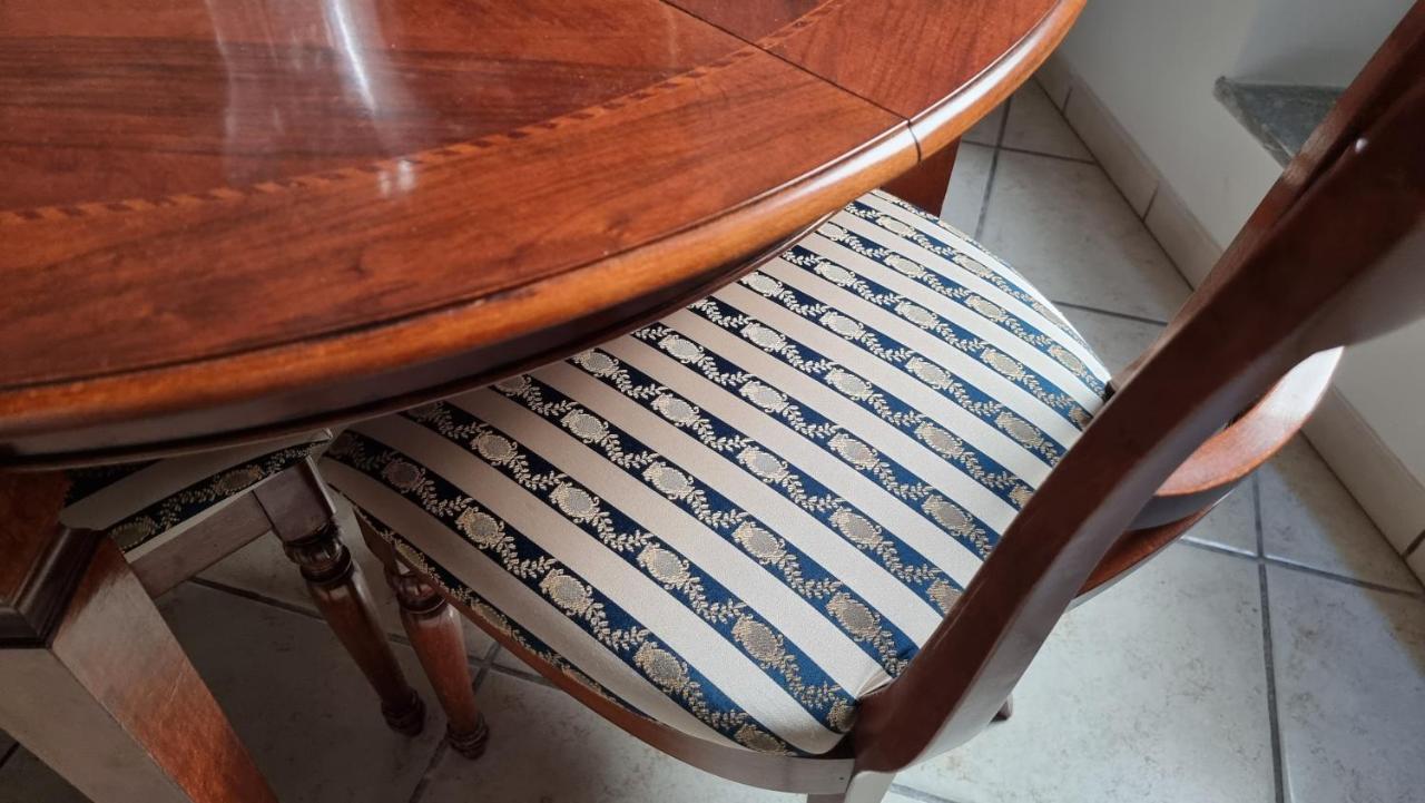 Della Pace, Classy & Charming - Renovated Rome