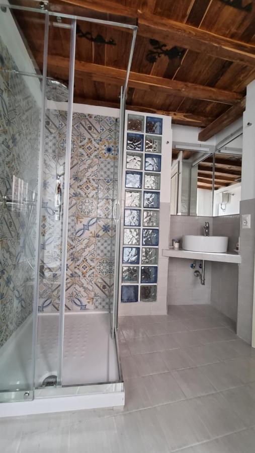 Della Pace, Classy & Charming - Renovated Apartment Rome
