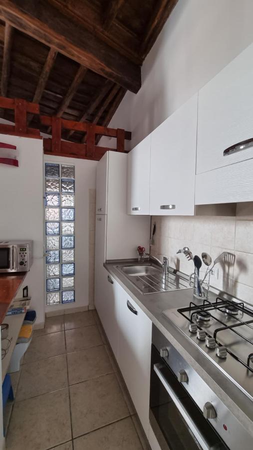 Apartment Della Pace, Classy & Charming - Renovated