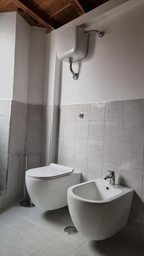 Della Pace, Classy & Charming - Renovated Rome