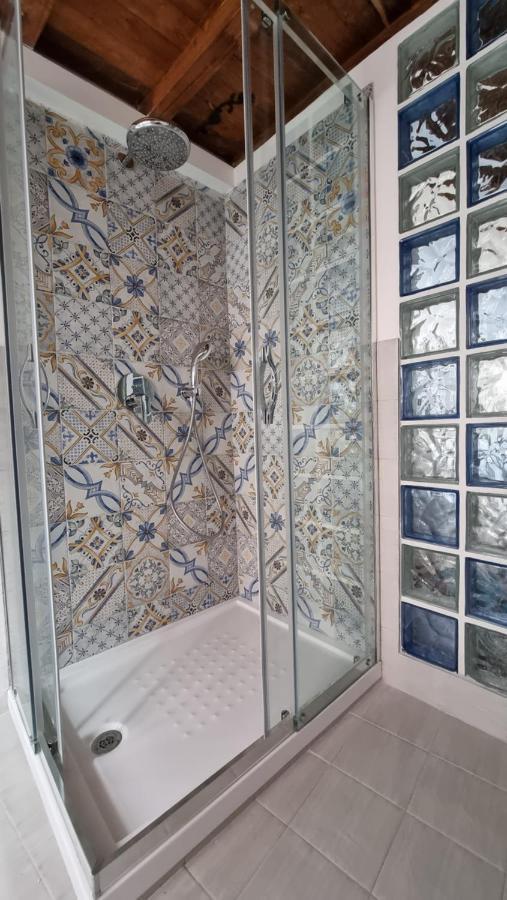 Della Pace, Classy & Charming - Renovated Apartment
