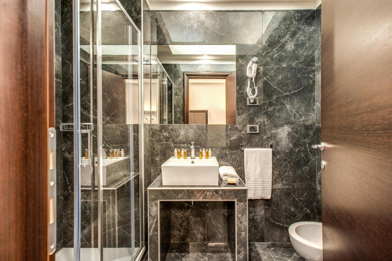 Hotel Relais De La Poste 3*