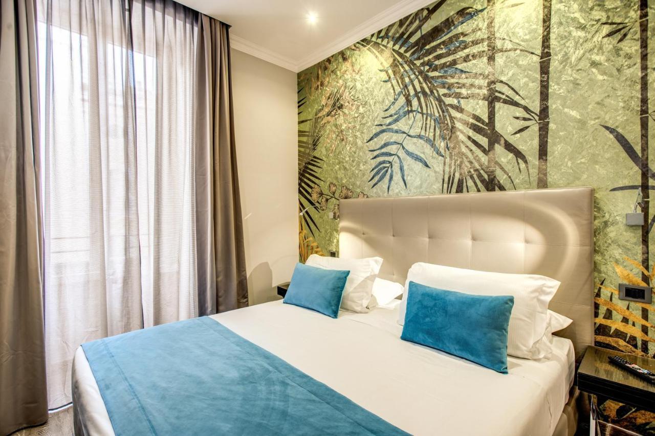 Relais De La Poste Hotel
