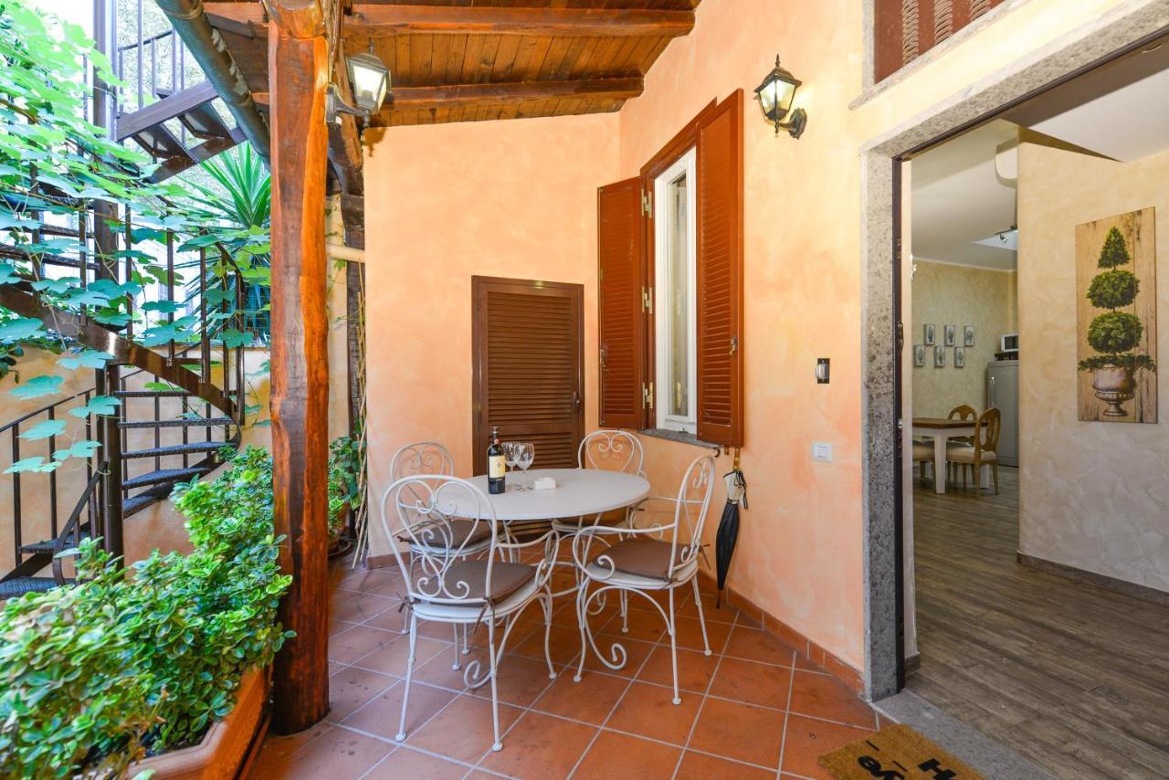Easydomus Appartamento
