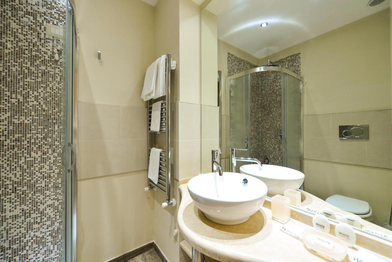 Appartamento Easydomus Roma