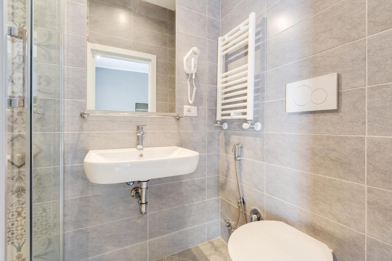 Ripetta Executive Bed & Breakfast
