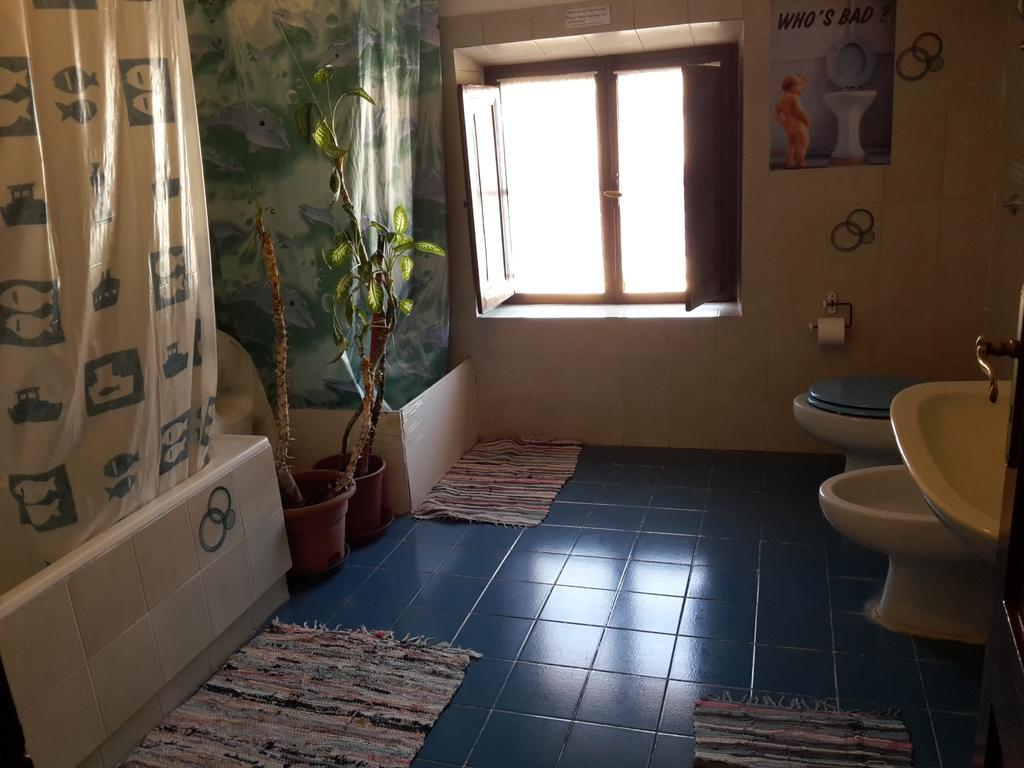 Hostel 2000 Rome