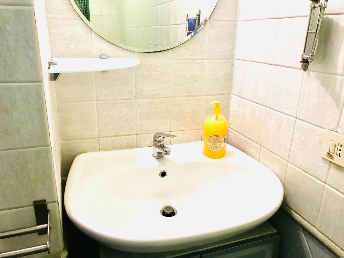 Termini Guest House Inn Guest house