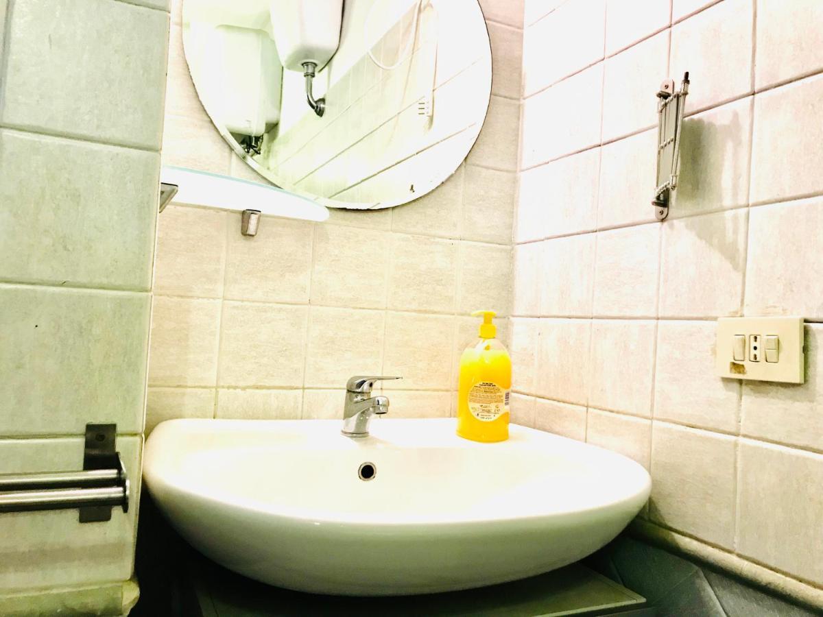 Guest house Termini Guest House Inn