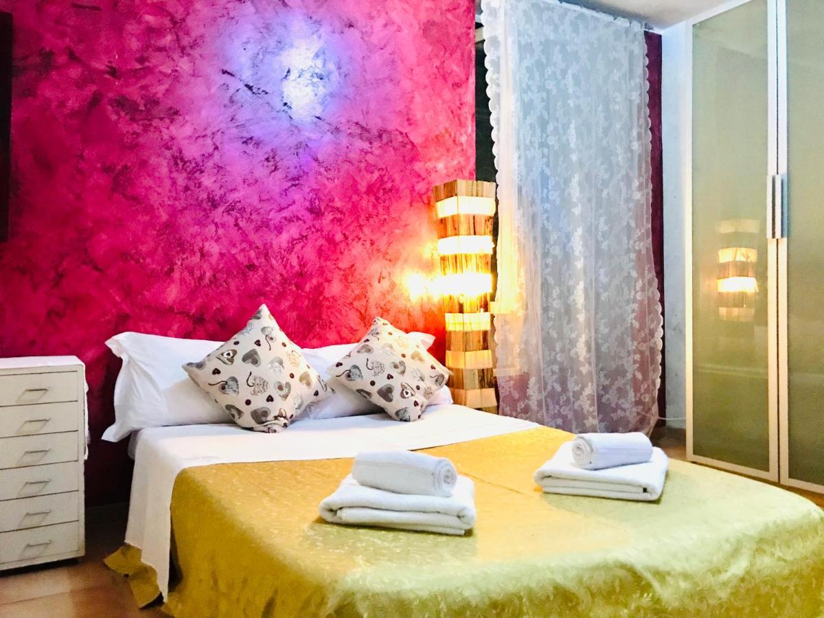 Termini Guest House Inn * Rome
