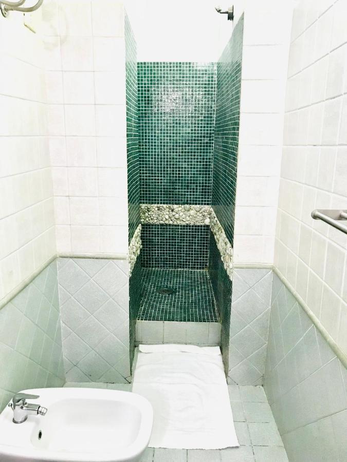 Termini Guest House Inn * Rome