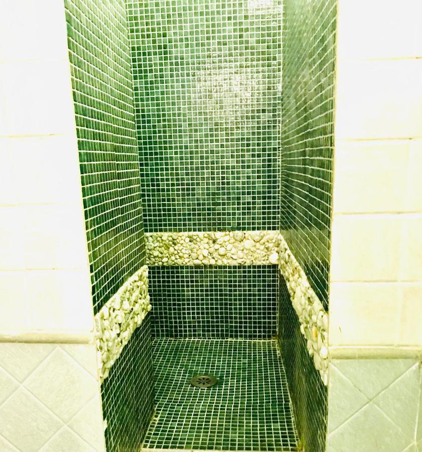 Termini Guest House Inn Guest house Rome
