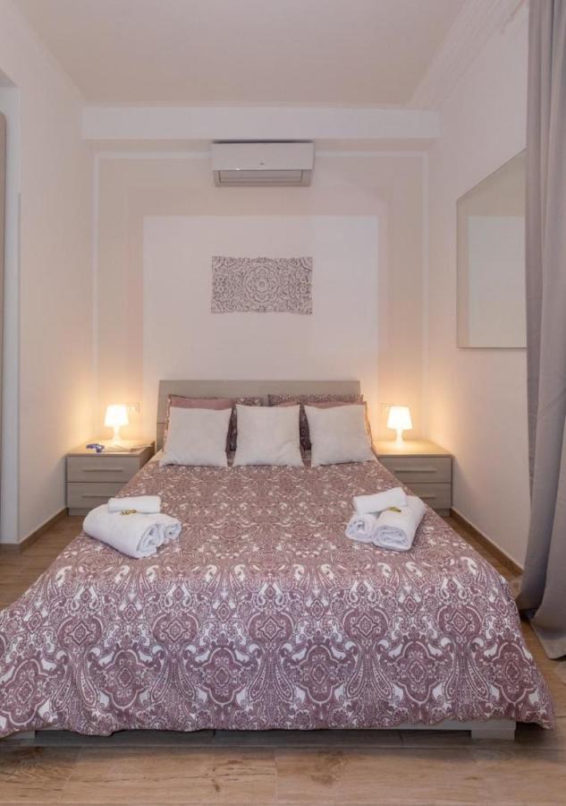 Lovely Nights - Luxury Affittacamere