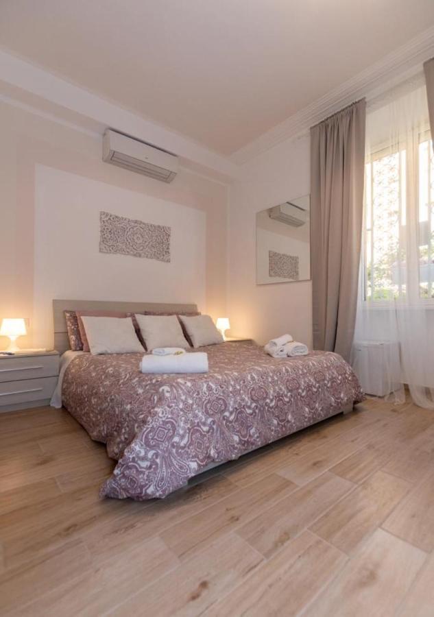Affittacamere Lovely Nights - Luxury Roma