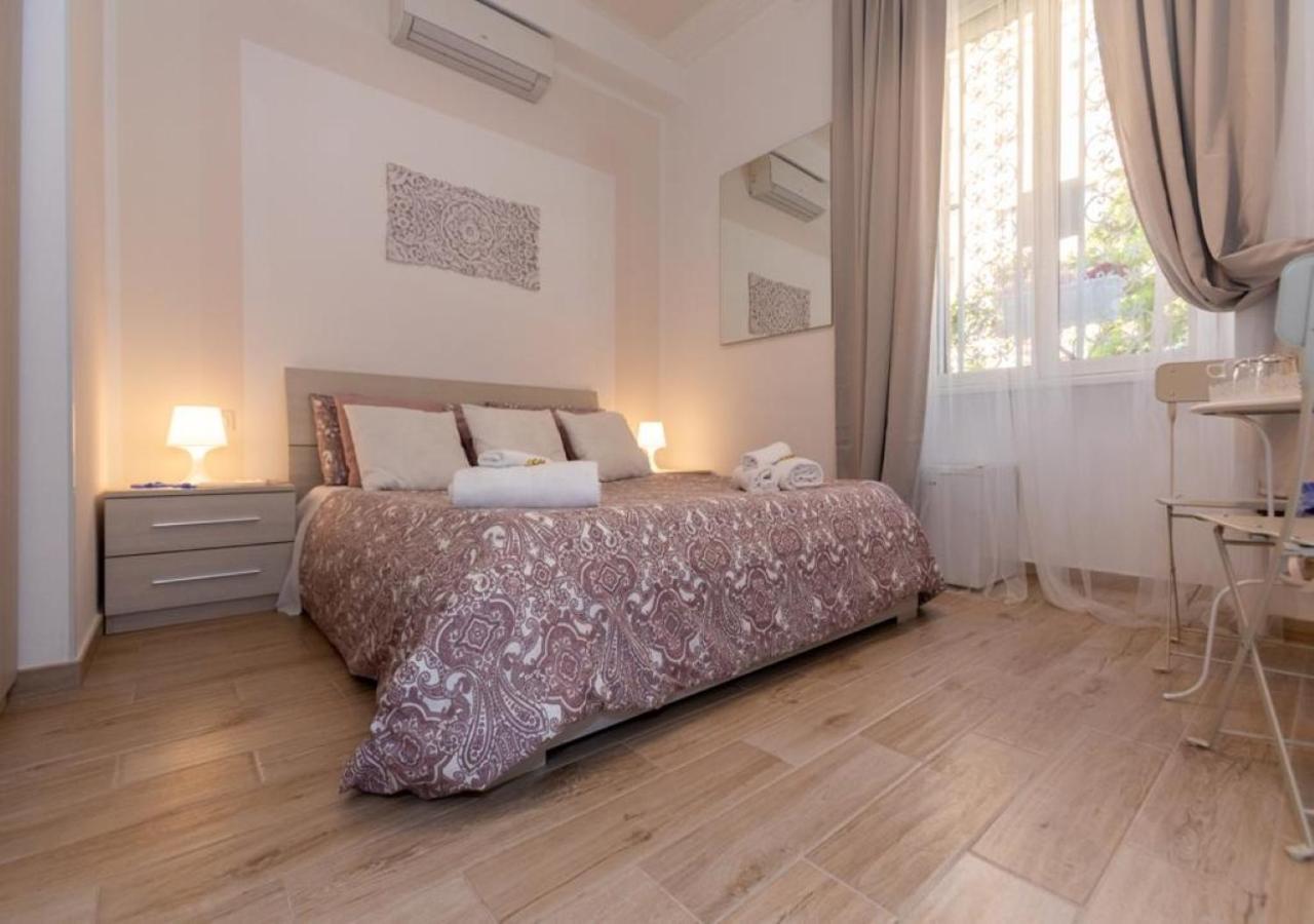 Lovely Nights - Luxury Affittacamere