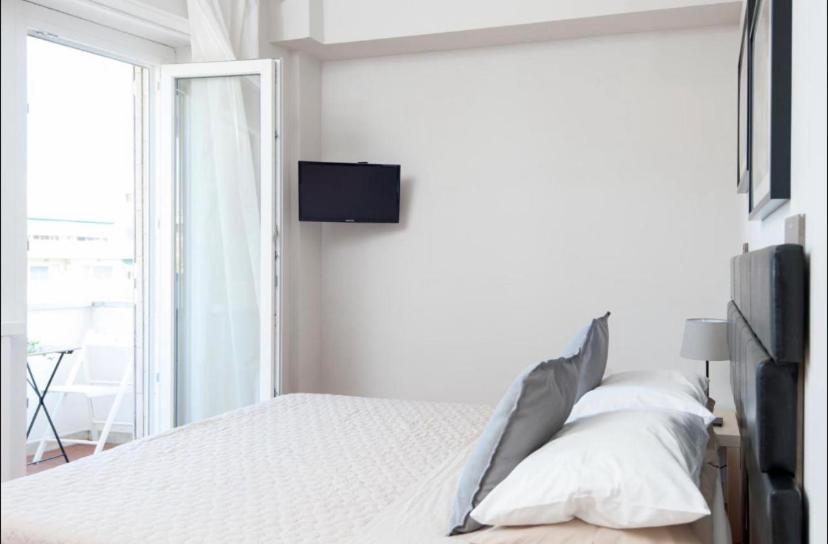 Apartment Vaticanum 67