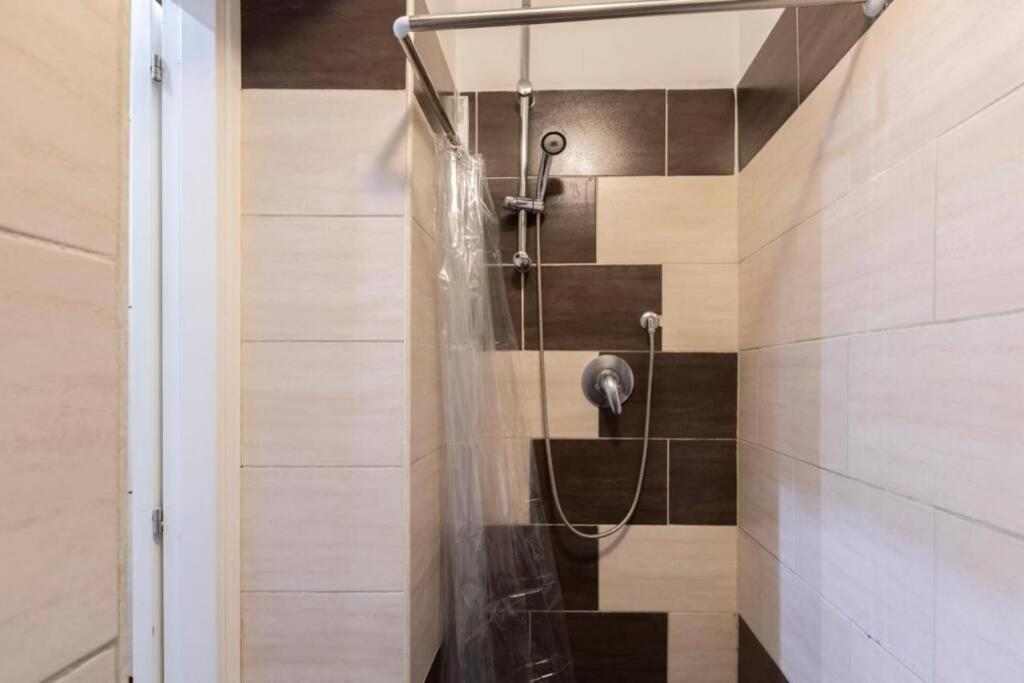 Appartamento Charming 1br In Navona Square *