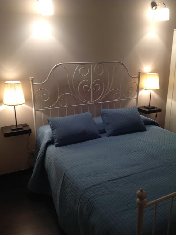 Giulio Cesare Bed & Breakfast Rome