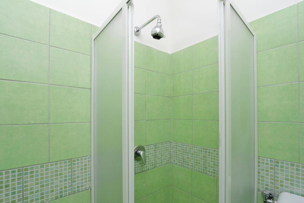I Sette Re Bed & Breakfast Rome
