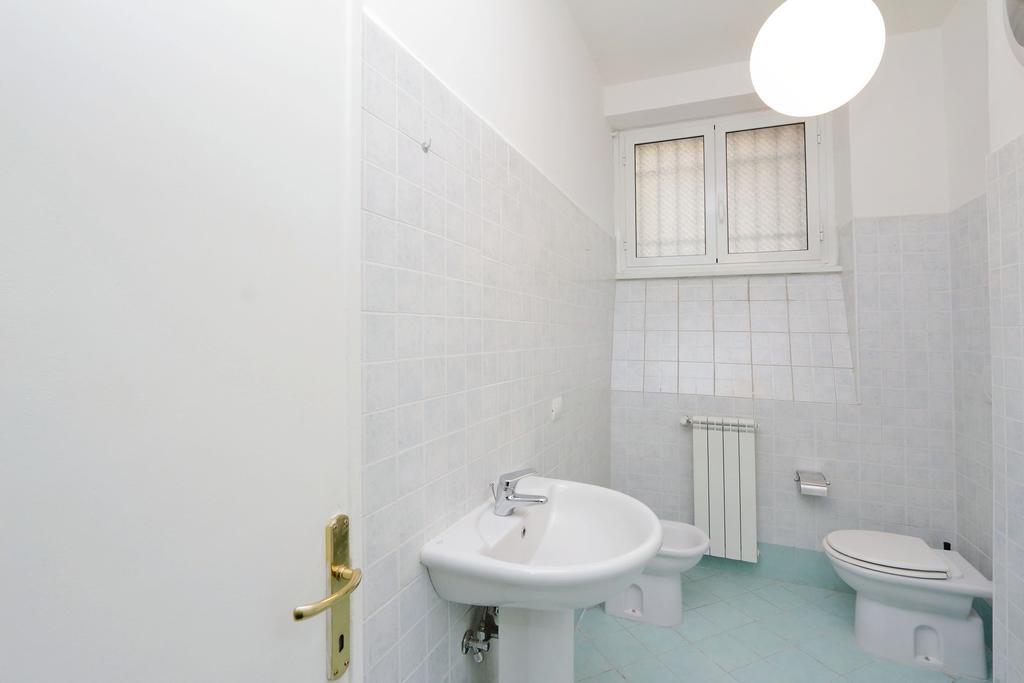 Bed & Breakfast I Sette Re 2*