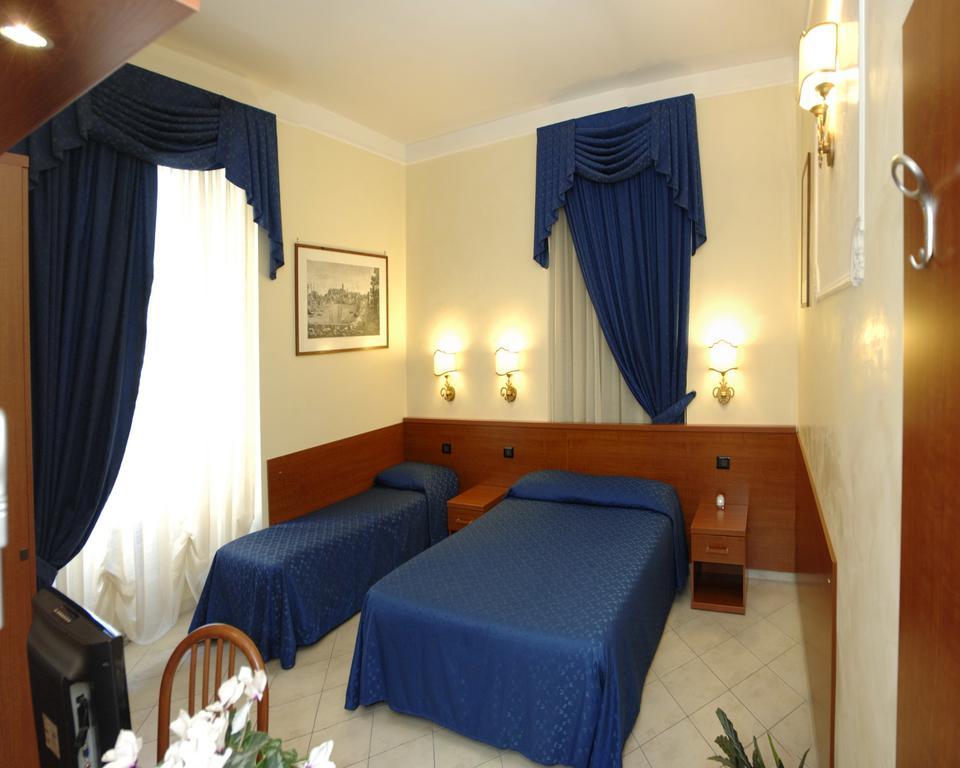 Privato Giuseppe Rome