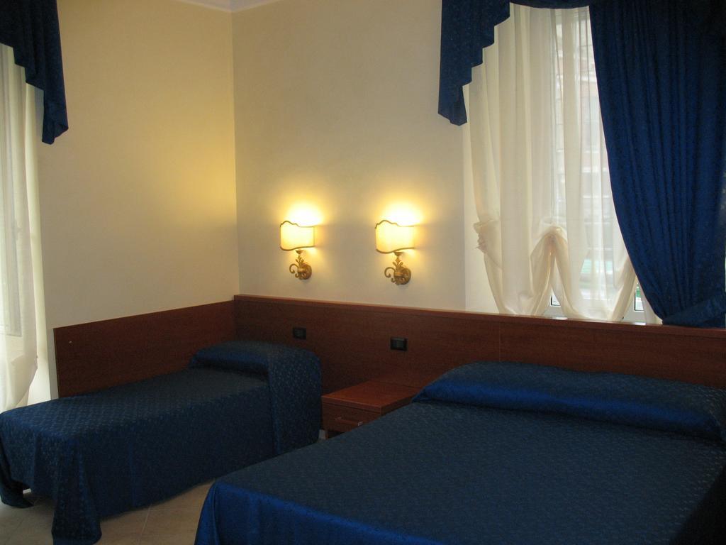Privato Giuseppe Rome