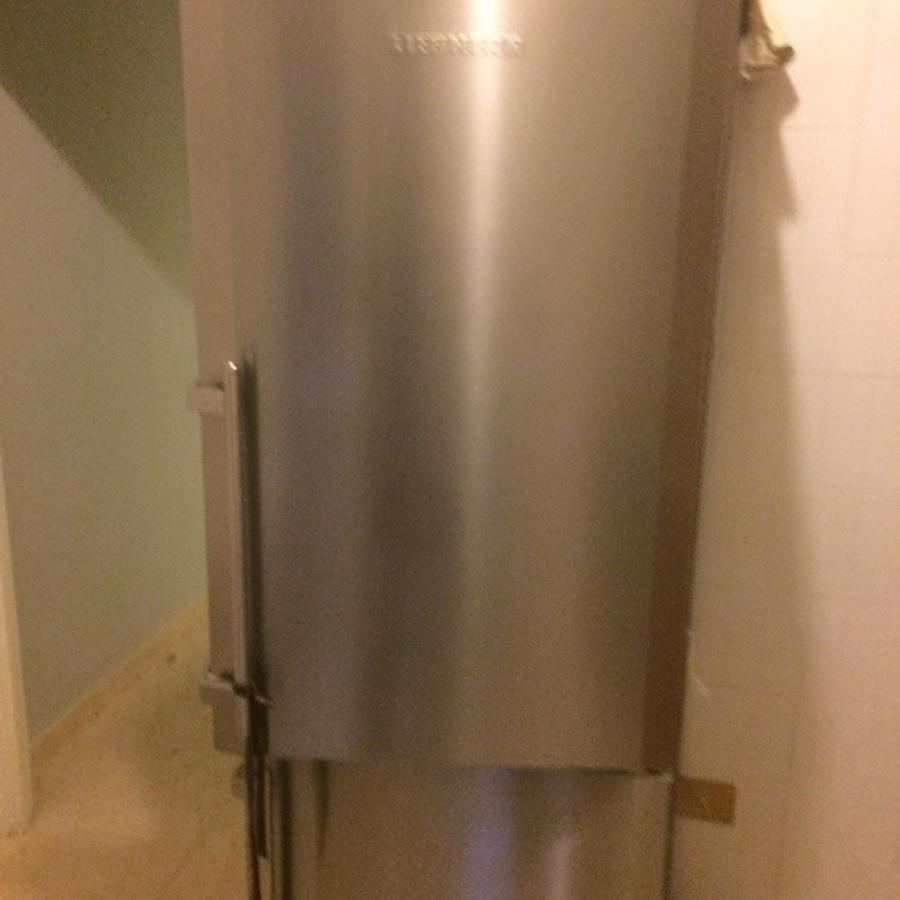 Apartment Via Cernaia Center Of Rome