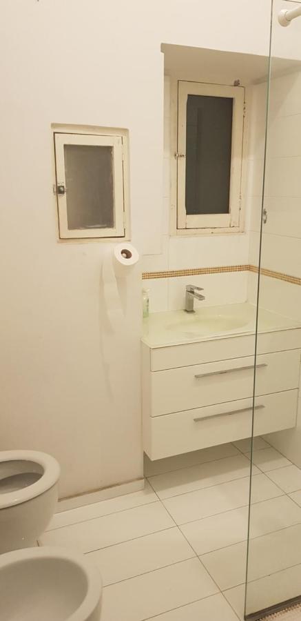 Apartment Via Cernaia Center Of Rome