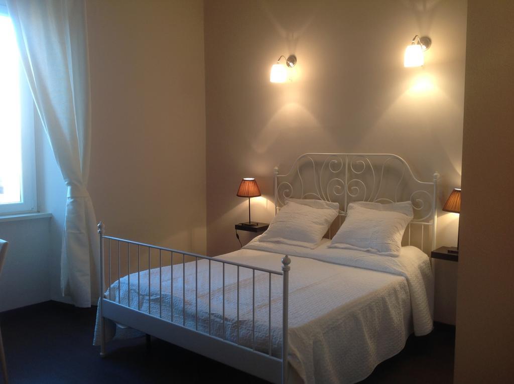 Giulio Cesare Bed & Breakfast *