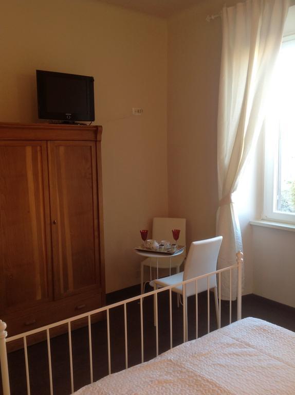 Bed & Breakfast Giulio Cesare