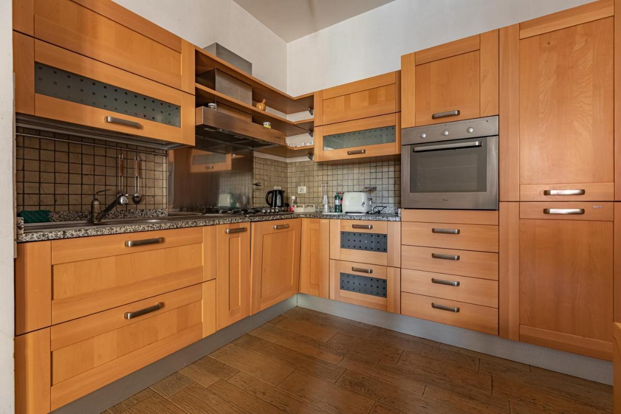Guest house Trinita Dei Monti Piazza Di Spagna, 2*