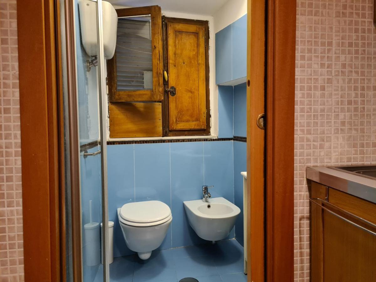 Apartment Flavel Navona Rome