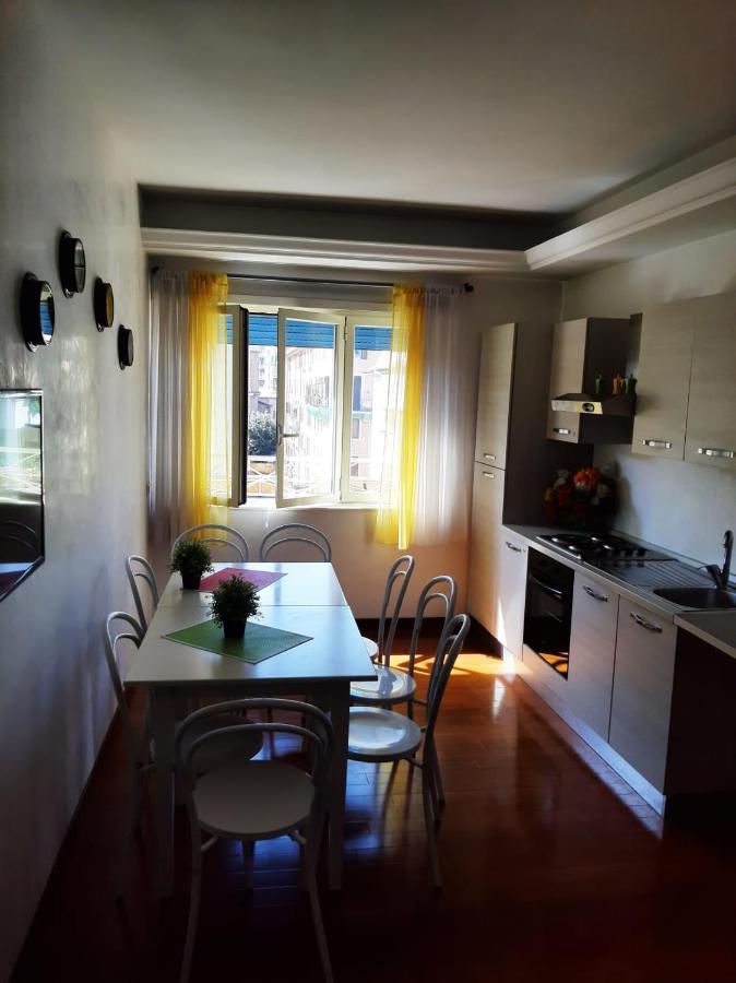 Bed & Breakfast Di Fronte Alla Cupola