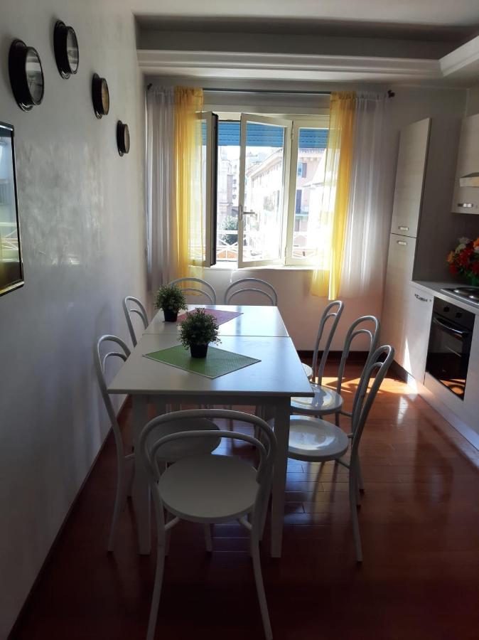 Bed & Breakfast Di Fronte Alla Cupola 4*
