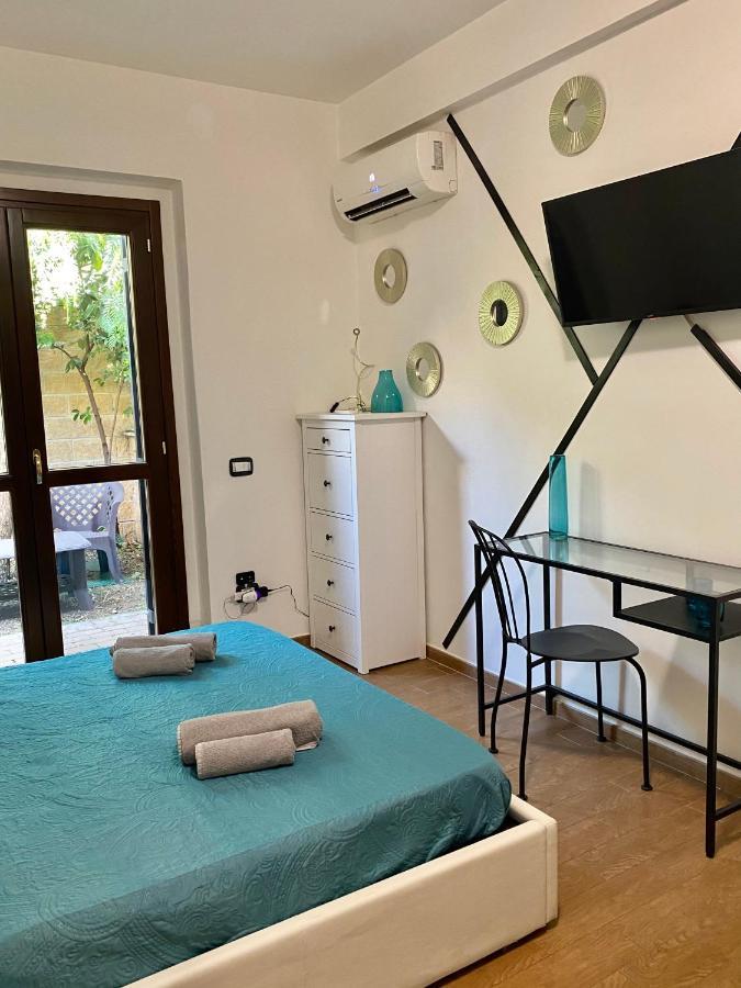 Sira Appartamento Roma