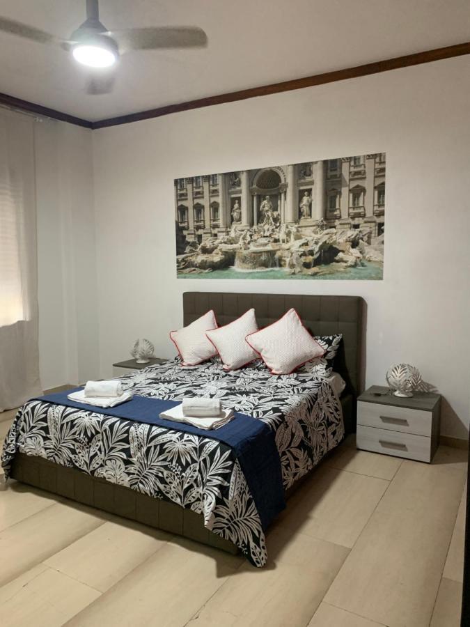 Guest house Bella Centro *