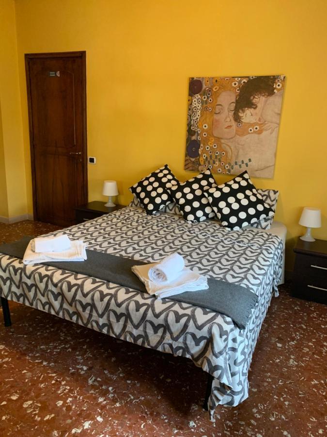Bella Centro * Rome