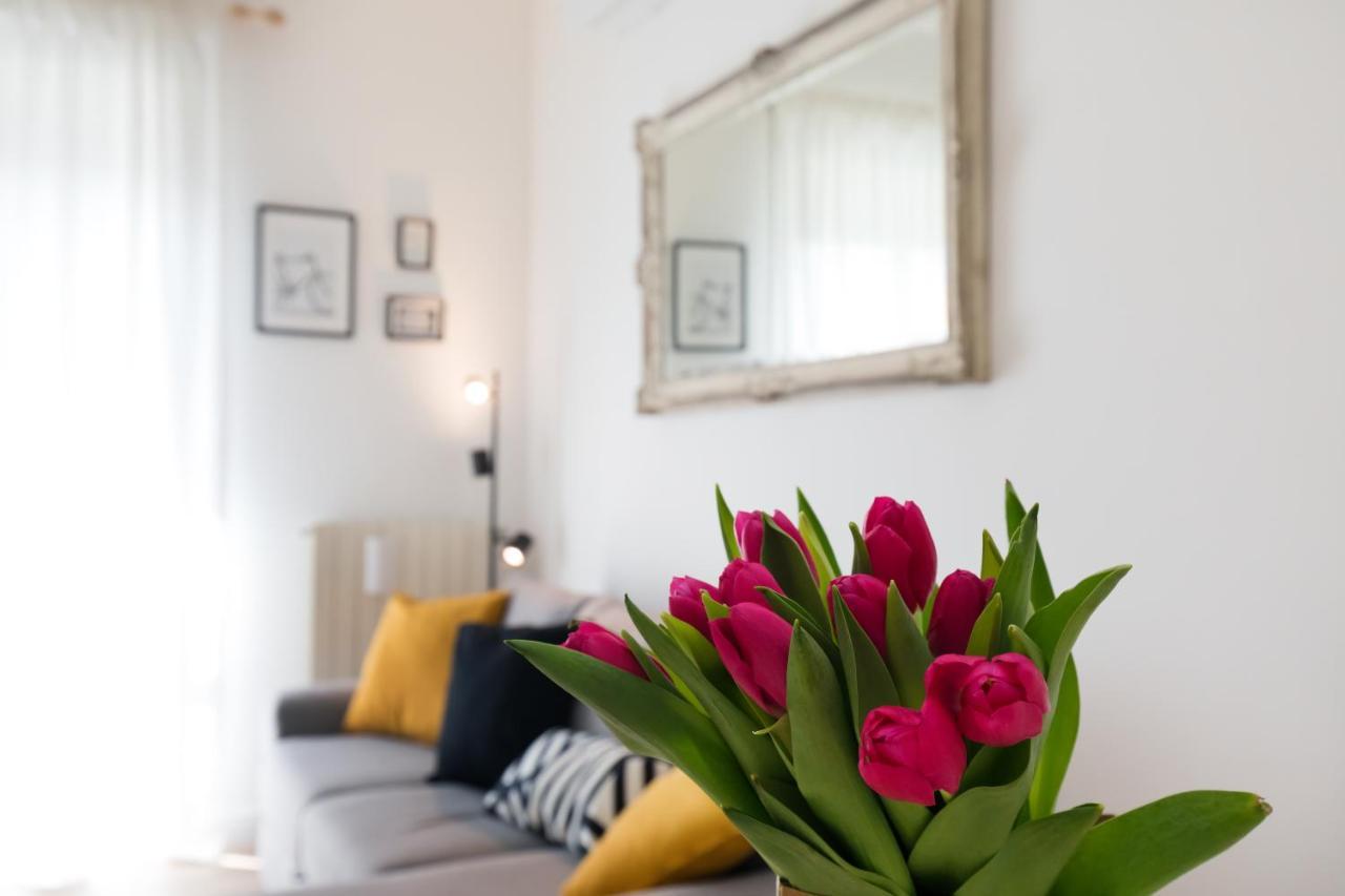 Holiday home Maison Madeleine *